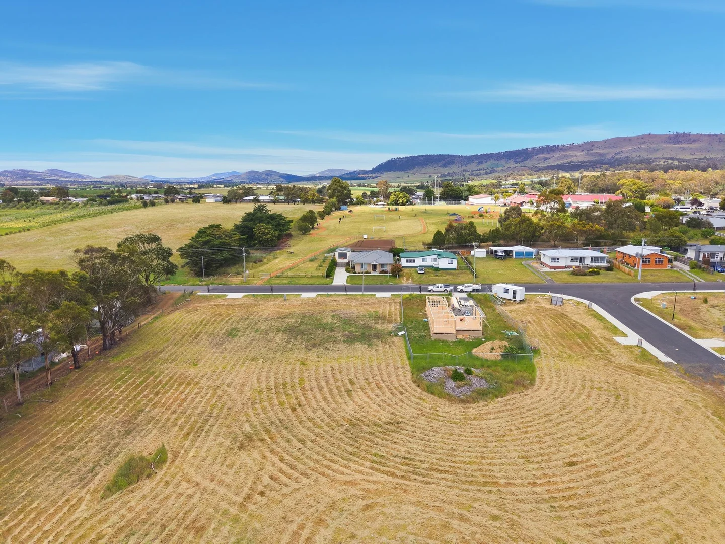 Additional image 10 of 3-13 Climie Street, Campania TAS 7026