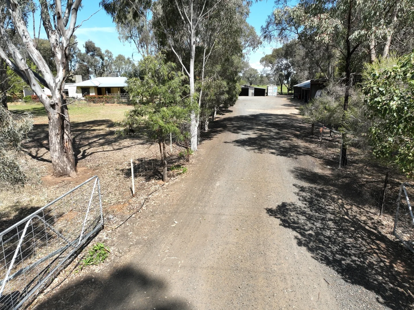 Additional image 31 of 391 Settlement Boundary Road, Waaia VIC 3637
