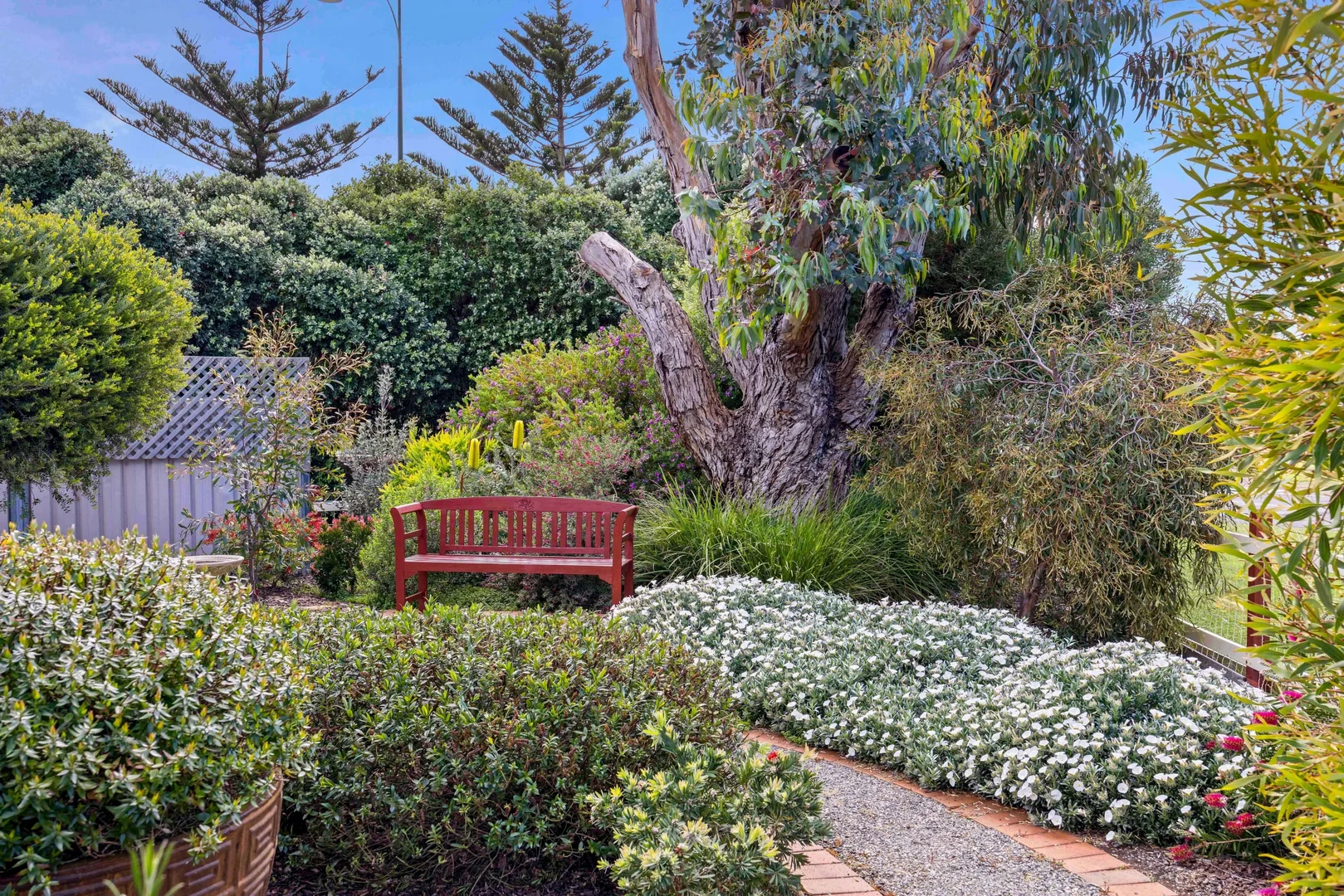 Additional image 30 of 17 Strangways Terrace, Port Elliot SA 5212