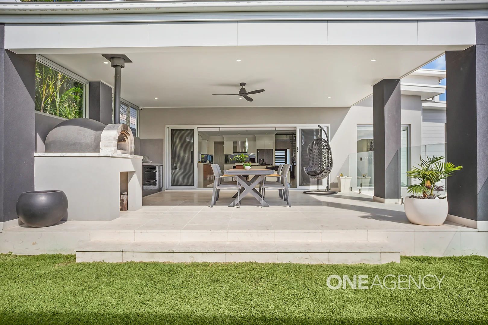 Additional image 14 of 6 Laguna Close, Shell Cove NSW 2529