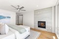 Additional image 18 of 707 S Sierra Ave Unit 5, Solana Beach, CA, 92075