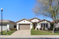 Additional image 2 of 2160 Arlington Dr, Roseville, CA, 95747