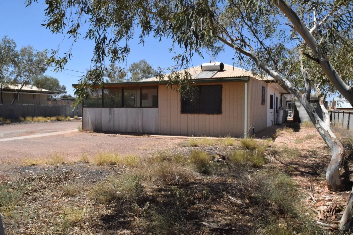 Additional image 35 of Lot 442 Ward Street, Coober Pedy SA 5723