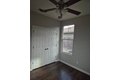 Additional image 18 of 2275 Casa Dulce Way, Plumas Lake, CA, 95961