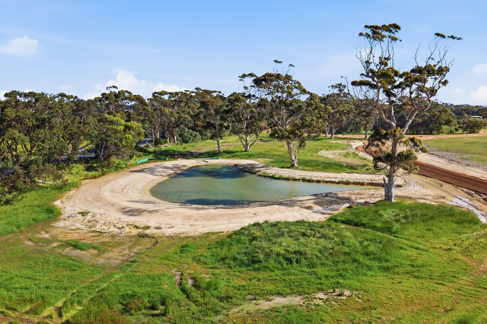 Additional image 15 of Proposed Lot 11, 38 Moodjar Court, Karridale WA 6288