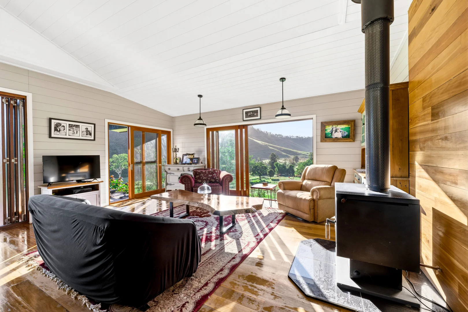 Additional image 20 of 466 Sarabah Road, Sarabah QLD 4275