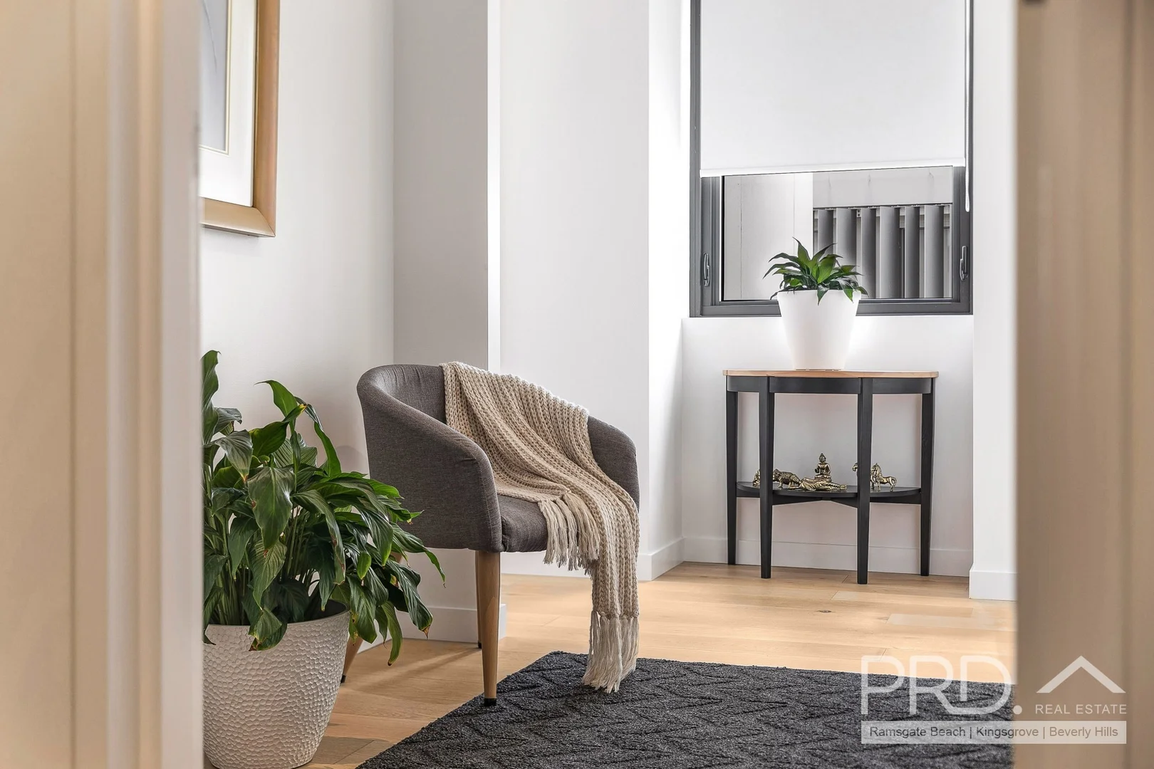 Additional image 9 of 502/154-156 Ramsgate Road, Ramsgate Beach NSW 2217