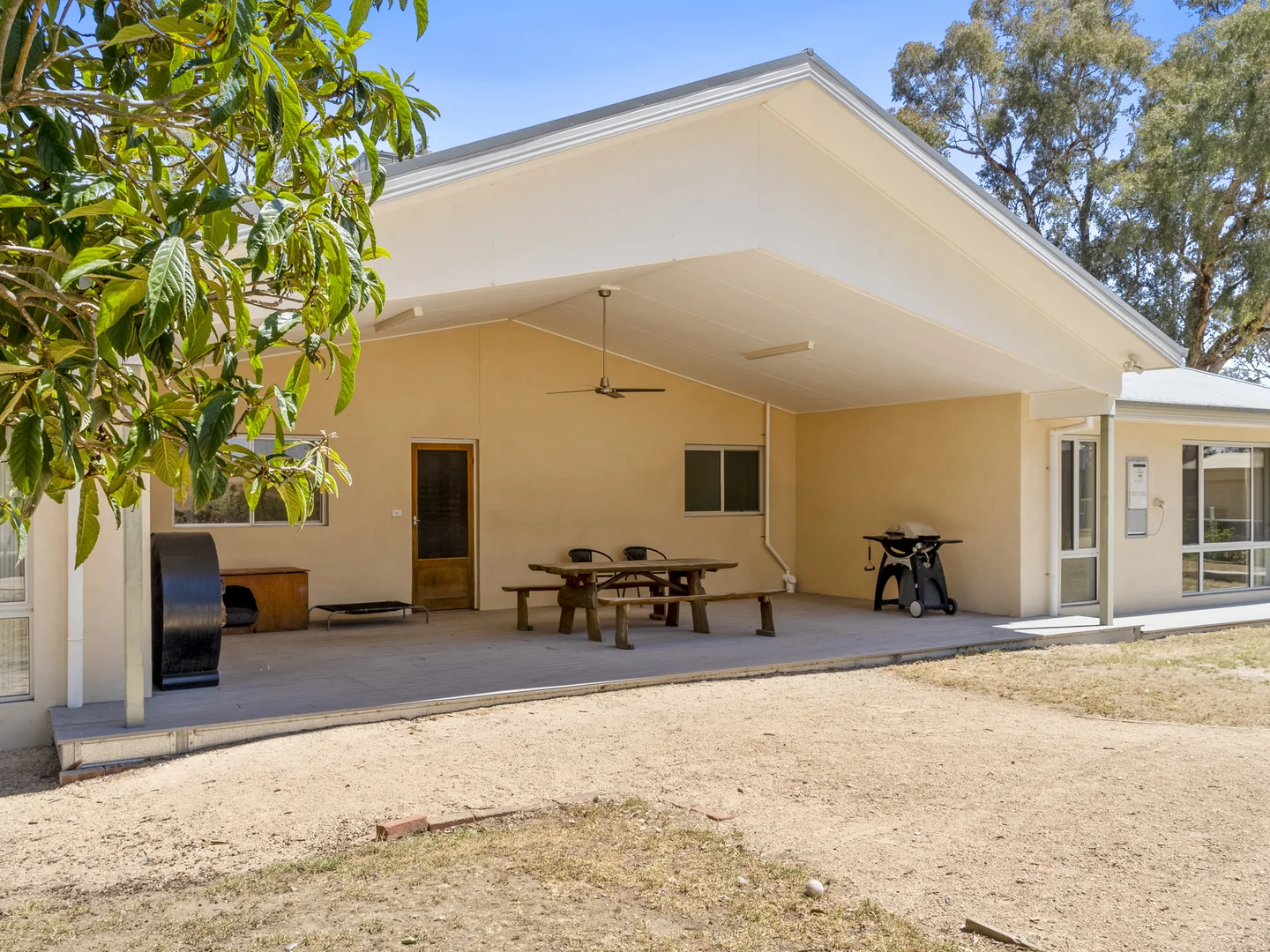 Additional image 22 of 4572 Murray Valley Highway, Rutherglen VIC 3685