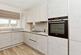Additional image 6 of Plot 25, Adam – Mid Terrace at Lathallan Grange, Polmont off a803, polmont, fk2 0yz FK2 0YZ