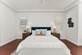Additional image 48 of 5033 Skellig Rock Way, El Dorado Hills, CA, 95762