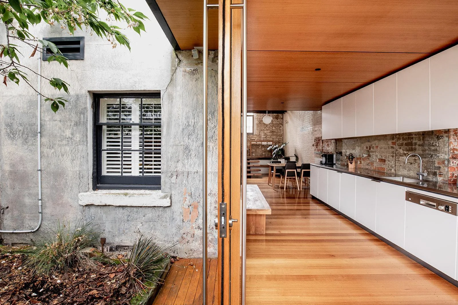 Additional image 7 of 2/42 Goulburn Street, Hobart TAS 7000