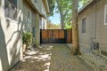Additional image 46 of 941 33rd St, Sacramento, CA, 95816