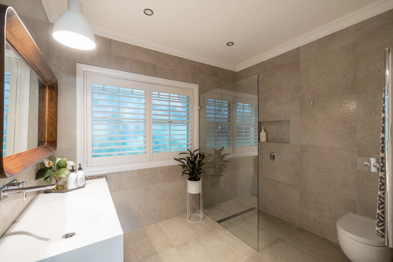 Additional image 17 of 5 Vineys Lane, Dural NSW 2158