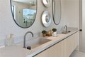 Additional image 36 of 14738 Otsego St, Sherman Oaks, CA, 91403