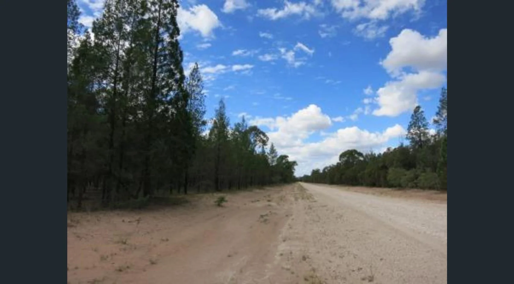 Additional image 4 of Lot 24 Bulloak Drive, Kumbarilla QLD 4405