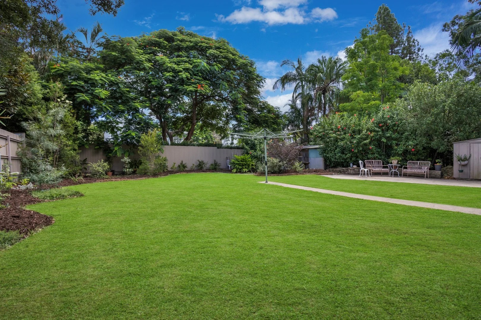 Additional image 15 of 3 Randall Street, Newtown QLD 4305