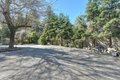 Additional image 8 of 26630 County Road 98, Davis, CA, 95616