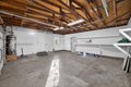 Additional image 44 of 10482 Dattier Ct, Rancho Cordova, CA, 95670