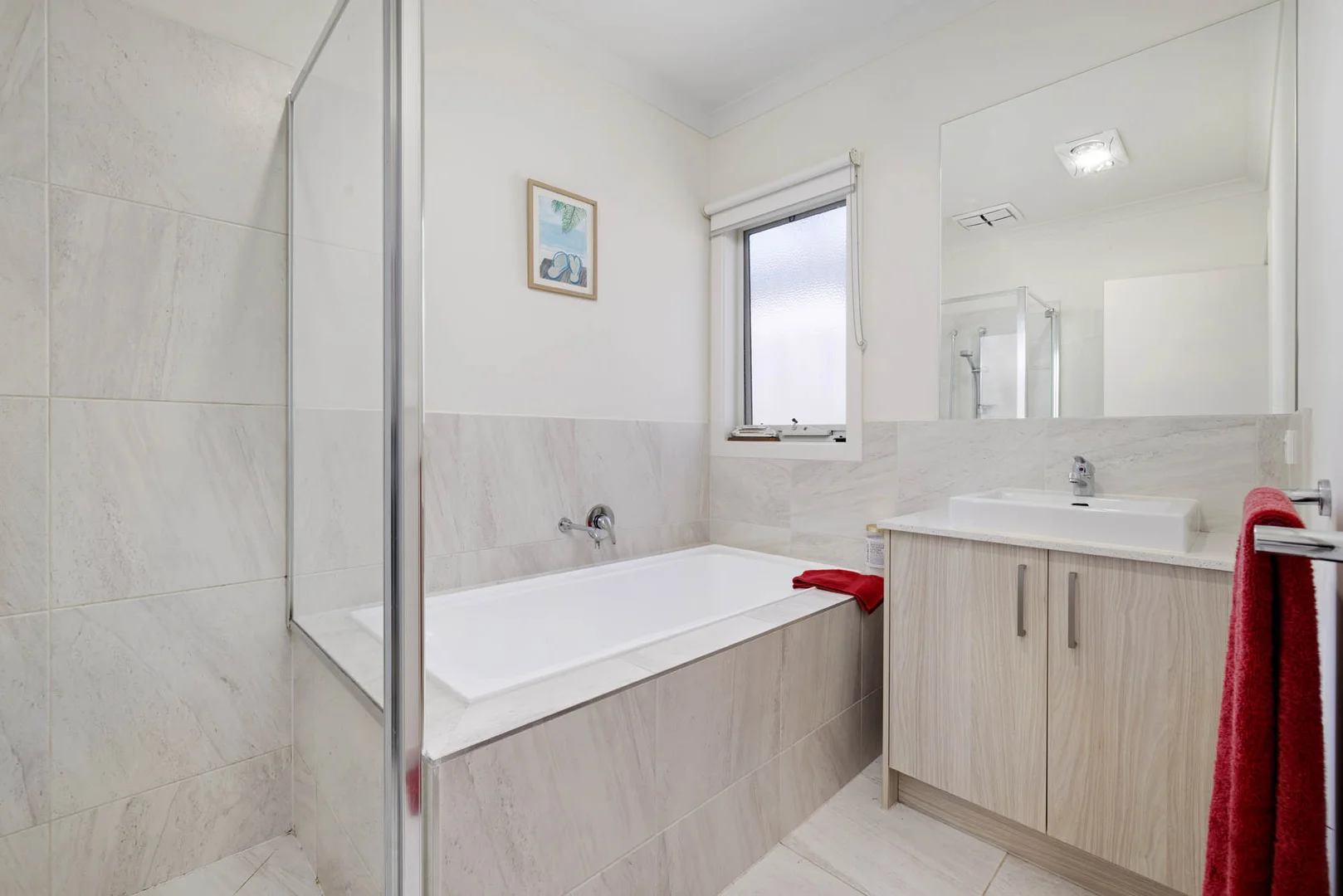 Additional image 10 of 38 Oakwood Court, Rosebud VIC 3939