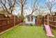 Additional image 17 of Hallam Close, Moulton, Northampton, Northamptonshire, NN3