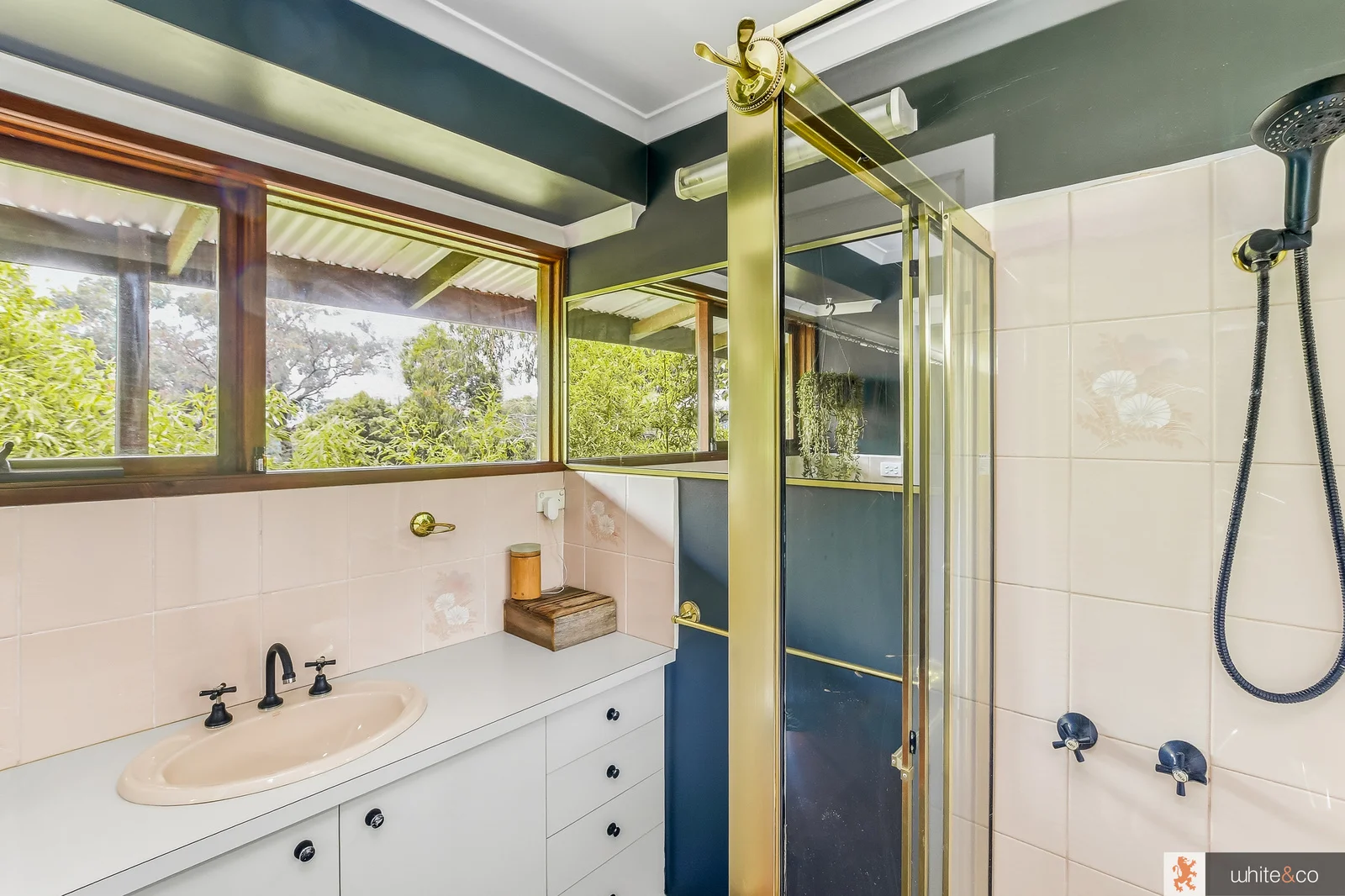 Additional image 7 of 34 Eleventh Avenue, Eden Park VIC 3757