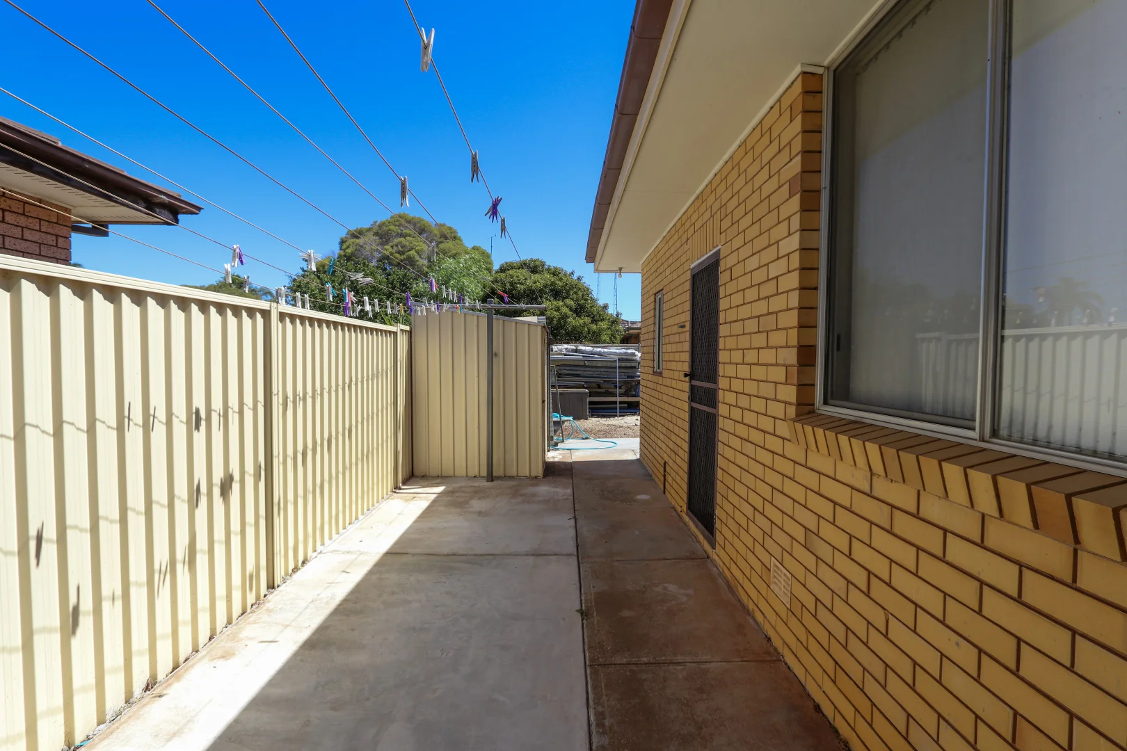 Additional image 13 of 12 Creswell Street, West Wyalong NSW 2671
