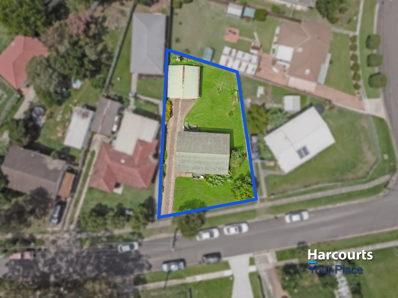 Additional image 11 of 8 Shedworth Street, Marayong NSW 2148