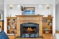 Additional image 9 of 21322 NE President Point Rd, Kingston, WA, 98346