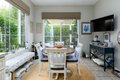 Additional image 14 of 1150 Corte Riviera, Camarillo, CA, 93010
