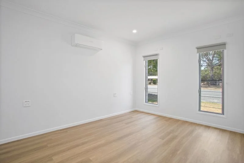 Additional image 4 of 15 Swayne Street, North Mackay QLD 4740