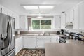 Additional image 7 of 3540 Nordic Way, Placerville, CA, 95667