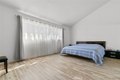 Additional image 25 of 23814 Sarda Rd, Valencia, CA, 91355