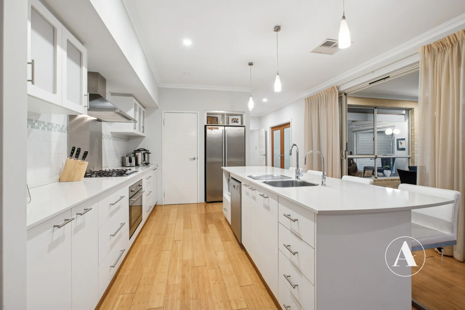 Additional image 15 of 14 Kaliman Bend, Harrisdale WA 6112