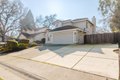 Additional image 43 of 4 Marina Blue Ct, Sacramento, CA, 95831
