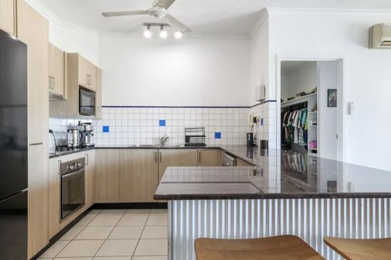 Additional image 3 of 14/9 Dinah Crt, Stuart Park NT 0820