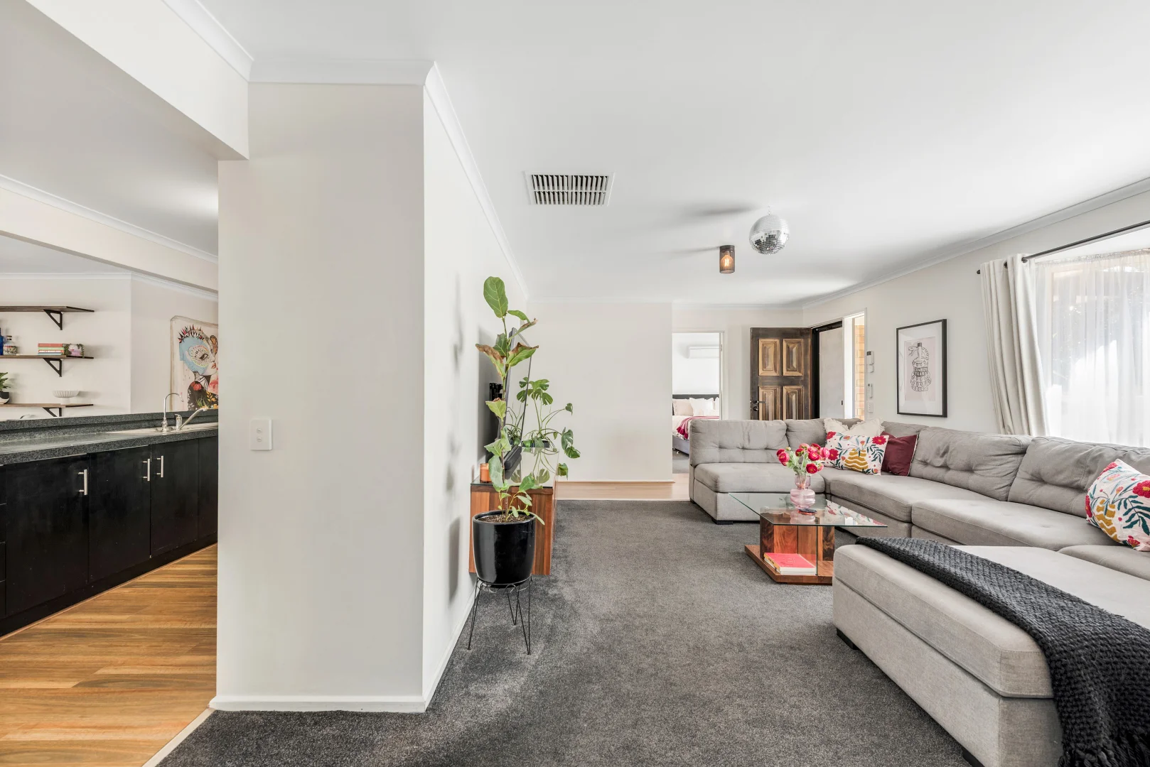 Additional image 11 of 12 Birchdale Circuit, Hillbank SA 5112