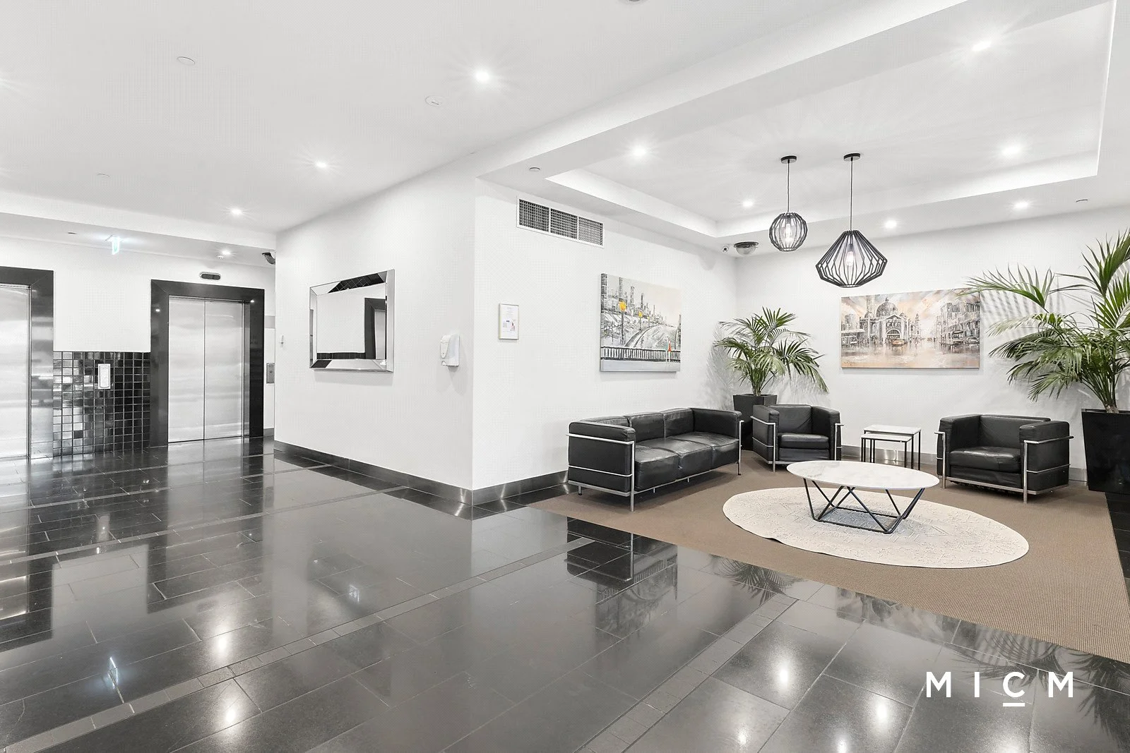 Additional image 13 of 132/79 Whiteman Street, Southbank VIC 3006