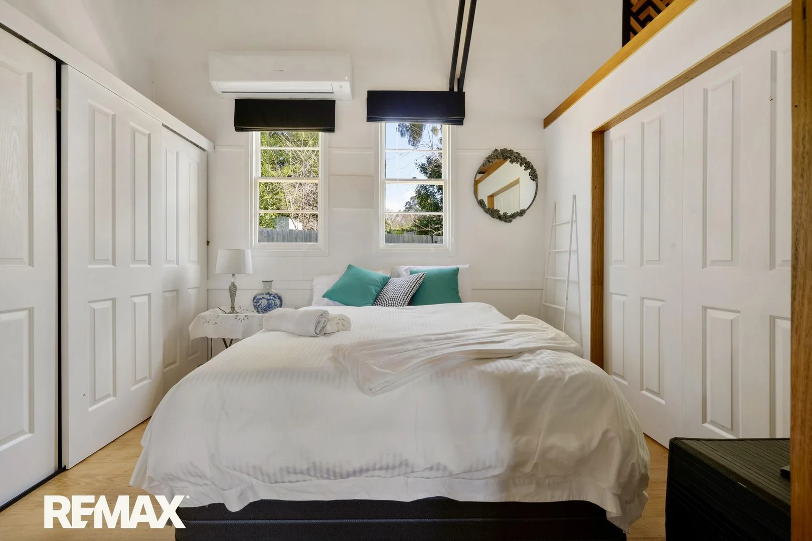 Additional image 10 of 11 Hall Road, Nowa Nowa VIC 3887