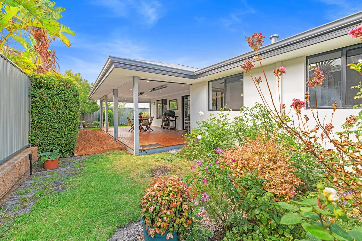 Additional image 24 of 63 Houghton Boulevard, Bayonet Head WA 6330