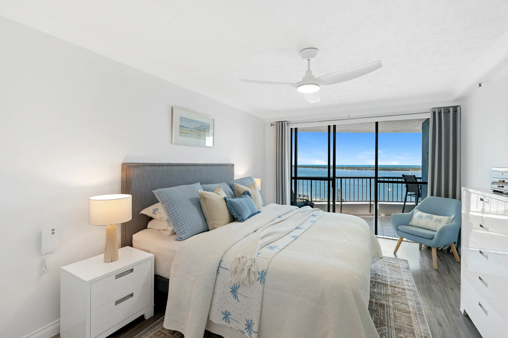 Additional image 17 of 57/17 Bayview Street, Runaway Bay QLD 4216