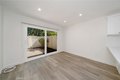 Additional image 6 of 2440 Applewood Cir, Fullerton, CA, 92833