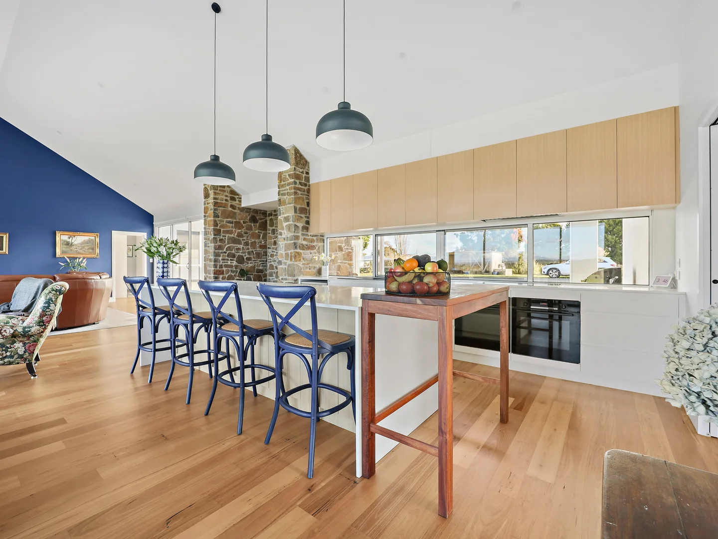 Additional image 9 of 2130 Bishopsbourne Road, Longford TAS 7301