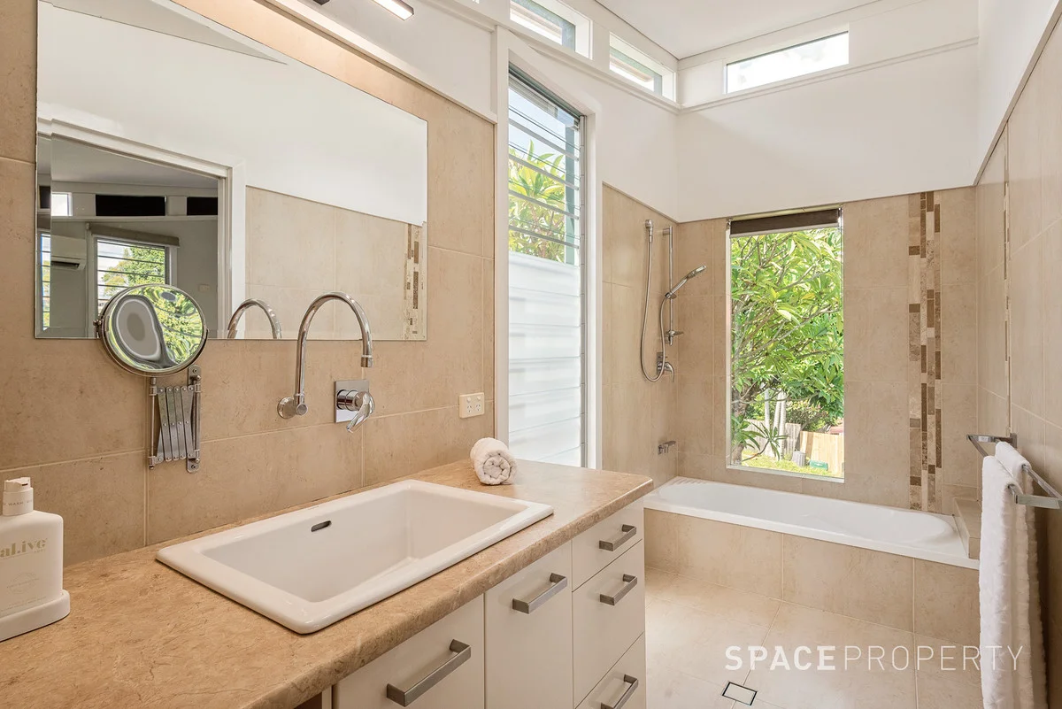 Additional image 9 of 16 Victoria Street, Spring Hill QLD 4000