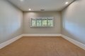 Additional image 26 of 7529 Pineridge Ln, Fair Oaks, CA, 95628