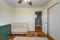 Additional image 29 of 7997 Via Zapata, Dublin, CA, 94568