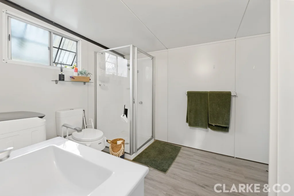 Additional image 8 of Site 23/1 Eudlo Street, Landsborough QLD 4550