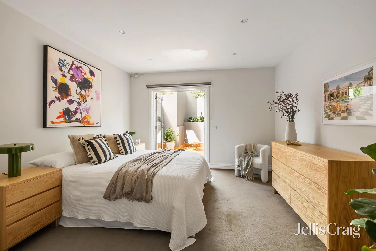 Additional image 7 of 2/619 Toorak Road, Toorak VIC 3142