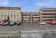 Additional image 18 of 30/4 Fettes Row, New Town, Edinburgh, EH3