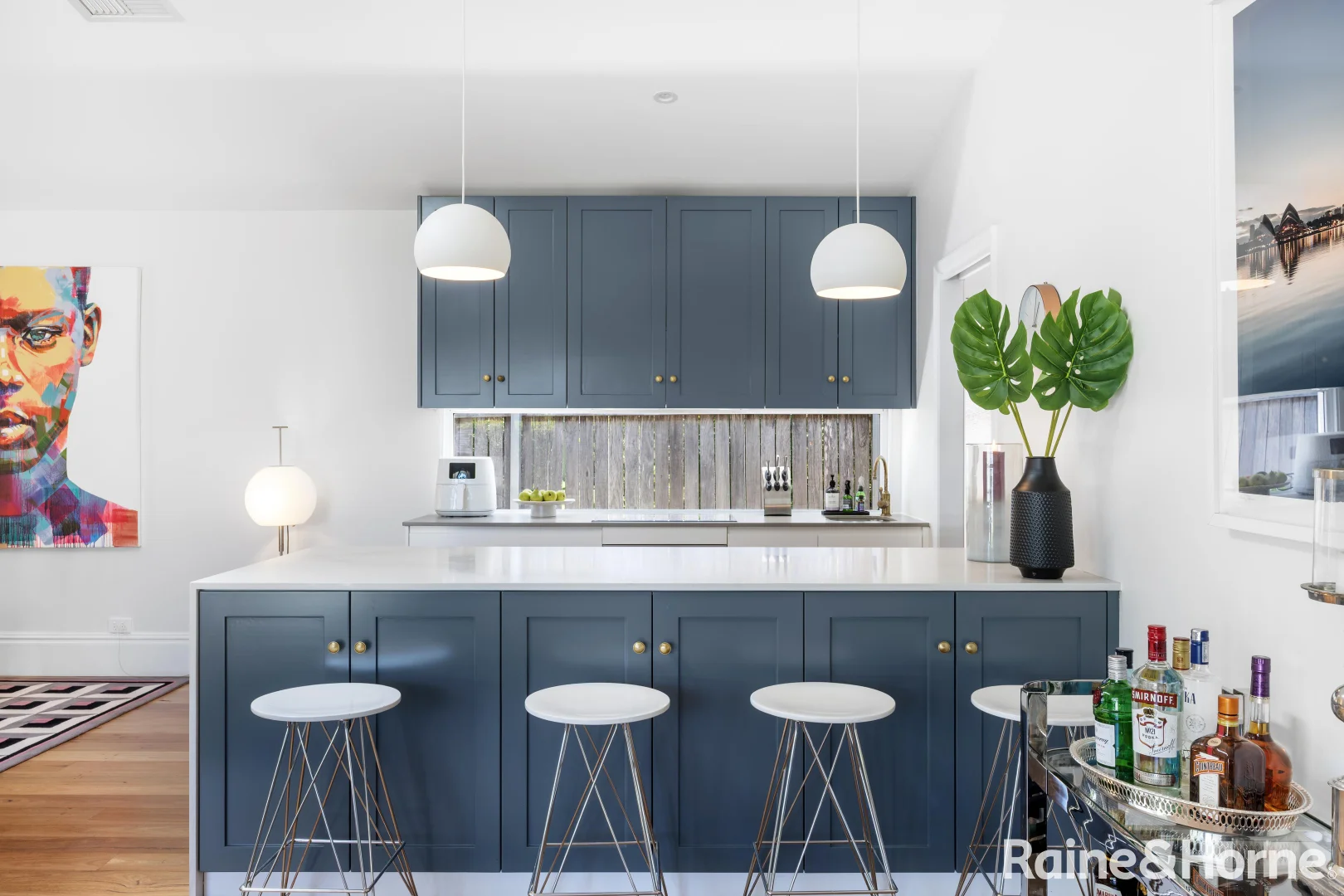 Additional image 7 of 36 Clarence Street, Berry NSW 2535