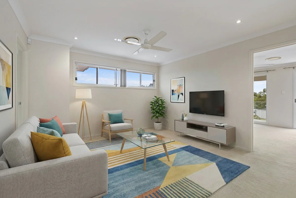 Additional image 8 of 36 Ronnie Street, Cleveland QLD 4163